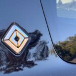 Bad Bets: Federal and State EV Subsidies Face Scrutiny Amid Tepid Demand and Mounting Losses