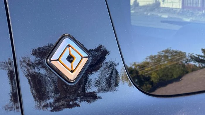 Bad Bets: Federal and State EV Subsidies Face Scrutiny Amid Tepid Demand and Mounting Losses