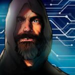 Block Announces Significant Workforce Reduction Fueled by AI Advancements and Strategic Overhaul