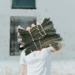 Brink’s to Acquire NCR Atleos for $6.6 Billion in Landmark Financial Technology Infrastructure Deal