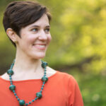 Digital Transformation in the Personal Finance Space Frugalwoods Unveils Comprehensive Website Redesign and Brand Update