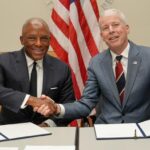 DOE Closes Massive $26 Billion Loan For Southern Co.