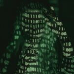 Experian Acquires AtData to Bolster Identity Resolution and AI-Driven Fraud Prevention Capabilities