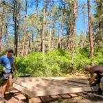 Exploring ‘The Comfort Crisis’: A Deep Dive into Modern Society’s Overindulgence and the Call for Purposeful Hardship