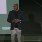 Finovate Honors Black Leaders Shaping the Future of Global Financial Technology