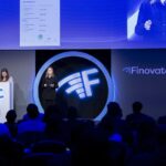 FinovateEurope 2026 Releases Comprehensive Suite of Fintech Demo Videos Highlighting Best of Show Winners and Emerging Industry Trends