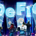 Framework Ventures Invests $45 Million for 10% Stake in Better, Paving the Way for Tokenized Mortgages on Sky Protocol