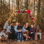 From Corporate Leadership to AI Advocacy The Entrepreneurial Evolution of Jessica Spencer