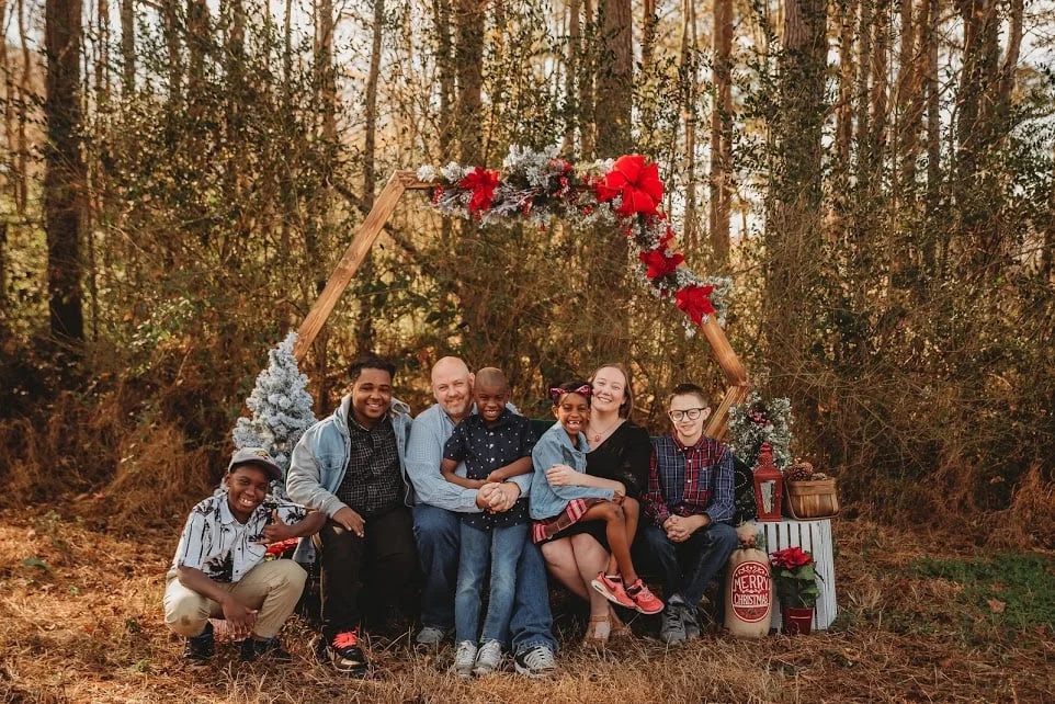 From Corporate Leadership to AI Advocacy The Entrepreneurial Evolution of Jessica Spencer