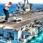 Global Power Shifts and Escalating Geopolitical Tensions: Iran, Ukraine, and the Reshaping of the International Order