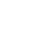 How to Get the Most Money When Selling Your Home