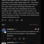 “Hyperwoke” Journo Self-Downgrades From First Class Because It Had Too Many White Men