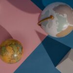 Mambu Accelerates Global Expansion of Payments Hub Across EMEA Latin America and Asia Pacific Following Strategic Acquisition of Numeral