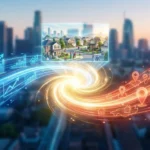 Mashvisor and Redfin Forge Strategic Alliance to Deliver Unprecedented Real Estate Insights