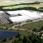 MP Materials Unveils $1.25 Billion Rare Earth Magnet Manufacturing Campus in Northlake, Texas, Bolstering U.S. Supply Chain Independence
