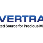 Navigating the Modern Silver Market: A Comprehensive Guide to Industrial Demand Investment Strategies and Secure Acquisition Methods