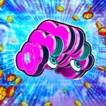 Paradigm Aims for $1.5 Billion Frontier Technologies Fund Amidst Growing AI and Robotics Investment Landscape