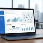 Propese Revolutionizes Short-Term Rental Valuation with Real-Time Data Integration