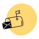 SPI Media Expands Experts in Residence Program with Appointment of Award-Winning Author and Business Strategist Pamela Slim