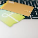 Spreedly and Paysafe Forge Strategic Alliance to Streamline Global Digital Payments for Merchants