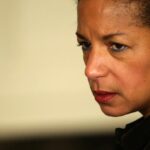 Susan Rice’s ‘Game of Thrones’ Retribution Warning Ignites Political Debate, Critics Point to Past Controversies and Shifting Landscape