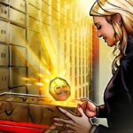 Sygnum Launches Institutional Crypto Asset Management Service Targeting $100 Billion Corporate Treasury Sector