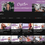 The Comprehensive Strategic Framework for Launching and Monetizing a Successful YouTube Channel in 2024