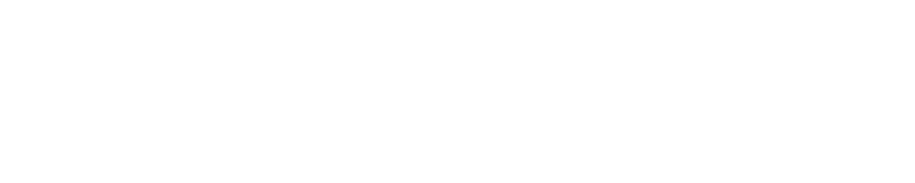 The Holiday Season’s Impact on Ethereum: Navigating Volatility and Anticipating Q1 2026 Market Dynamics