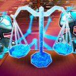 The Promoting Innovation in Blockchain Development Act Seeks to Shield Software Creators from Unlicensed Money Transmitter Charges