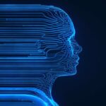 The Rise of Advanced AI: Unveiling a Future That Redefines Human Existence