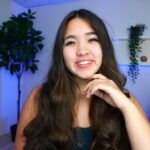 The Science of Viral Growth How Research and Strategy Propelled Aprilynne Alter to a Twelvefold Increase in YouTube Subscribers Within Thirty Days