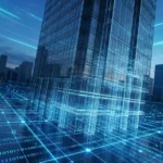 The Strategic Imperative: PropTech’s Pivot from Data Ownership to Data Leverage