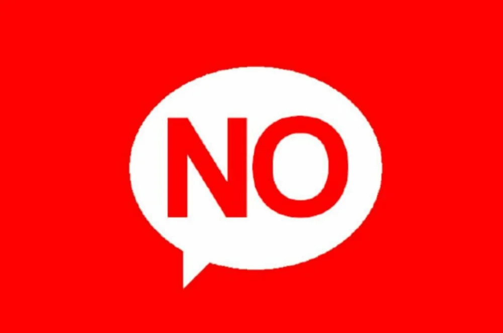 The Two-Letter Word that Can Save Your Retirement