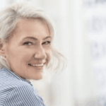 Three Cheers for Better (and More Affordable!) Hearing