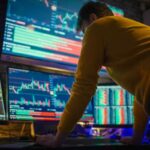 US Equities Reel Amid AI Volatility and Broader Market Unease, Signaling a Challenging Close to February