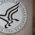 100% Of Audited Medicaid Claims For Autism Care In Colorado Were Improper Or Flawed: Report