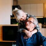 A Diagnosis Leads to a Retirement Course Correction