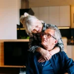 A Diagnosis Leads to a Retirement Course Correction