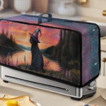 A Financial Independence Guru’s Unconventional Journey into Amazon Vine Reveals Behavioral Traps and Consumerism’s Hidden Costs