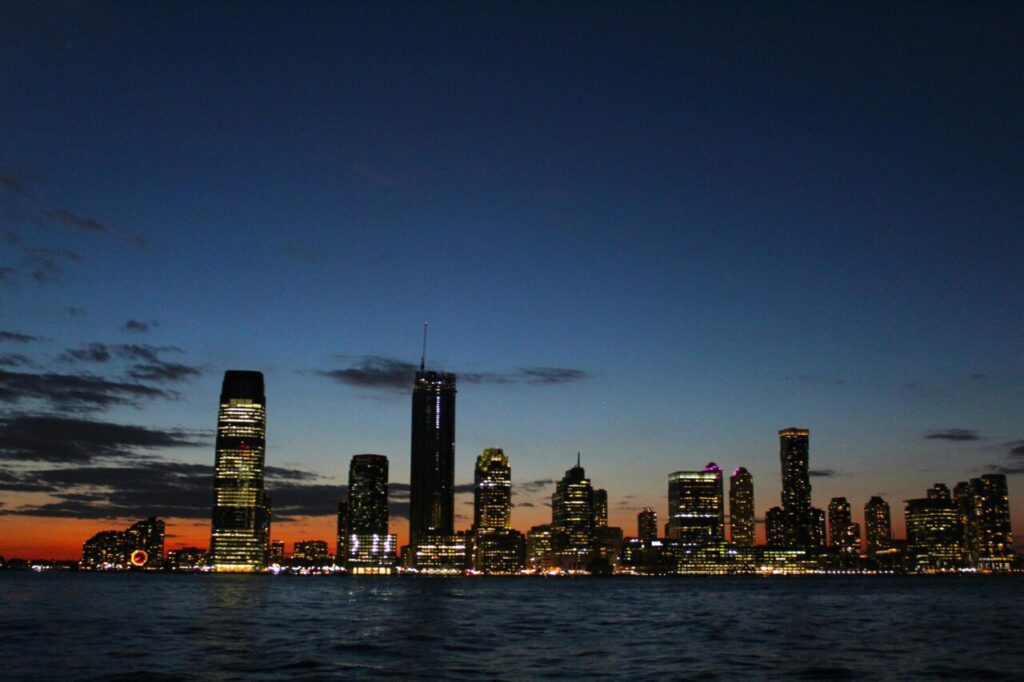 Accenture Leads 14.5 Million Series A+ Funding Round for Lyzr AI to Scale Agentic AI Infrastructure