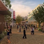 Advocating for Human-Centric Urban Design: A Vision for Trillions in Prosperity and Enhanced Living