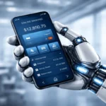 Agentic Banking and the Future of AI Operations: Insights from FinovateEurope 2026 with Dimitri Masin