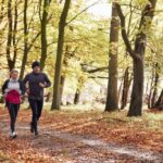 Aging Well in a World of Avocado Toast & Insta-Everything.