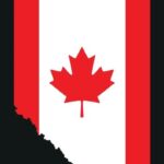 Alberta’s Independence Referendum: A Strategic Gambit to Reshape Federal Relations or Quell Separatist Ambitions?