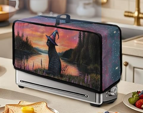 Amazon Vine Program Reveals Behavioral Traps and Financial Realities for Financial Independence Guru