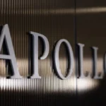 Apollo Executive John Zito Declares Private Equity Software Valuations "Wrong" Amid Market Turbulence and AI Disruption Fears