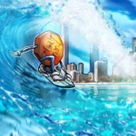 Australians Embrace Cryptocurrency for Everyday Transactions, But Banking Friction Persists