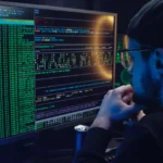 Best Real Estate Data API in 2025: Mashvisor vs AirDNA vs Zillow