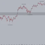 Bitcoin Plummets as Stubborn Inflation Data Reshapes Federal Reserve Outlook