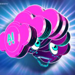 Bitcoin’s Potential Boon in the Age of AI: Disruption and Monetary Policy Shifts